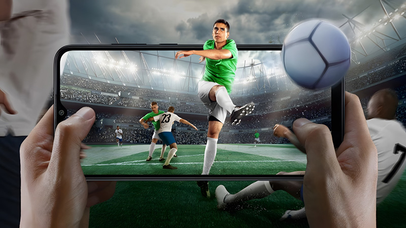 Kèo Tỷ Số Aos Là Gì Cùng Xoài TV Khám Phá Mẹo Chơi Đỉnh Cao